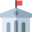 Government icon 64x64