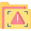 Folder アイコン 64x64