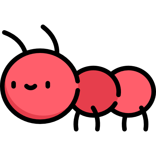 Ant icon