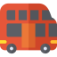 Bus biểu tượng 64x64