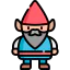Dwarf 图标 64x64