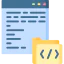 Folder アイコン 64x64
