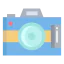 Camera icon 64x64
