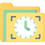 Folder іконка 64x64