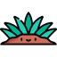 Grass 图标 64x64