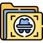 Folder іконка 64x64