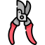 Shears 图标 64x64