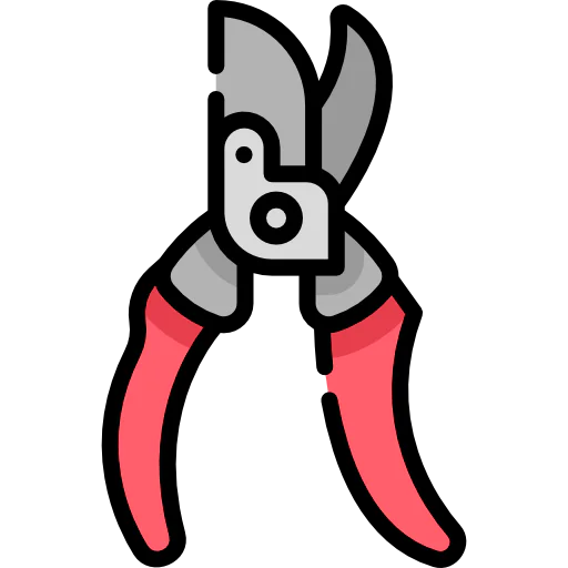 Shears icon