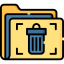 Folder іконка 64x64