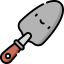 Shovel 图标 64x64