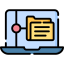 Folder іконка 64x64