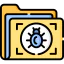 Folder іконка 64x64