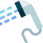 Shower icon 64x64