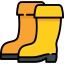 Boots 图标 64x64