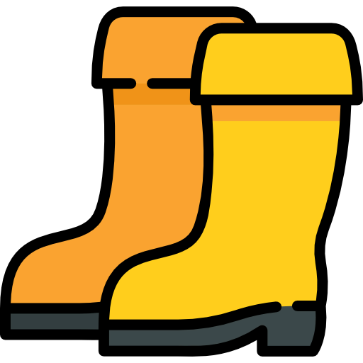 Boots icon