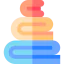 Towels icon 64x64