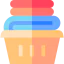 Laundry icon 64x64