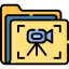Folder іконка 64x64