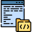 Folder іконка 64x64
