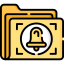 Folder іконка 64x64