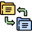 Folder іконка 64x64