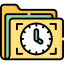 Folder icon 64x64