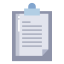 Notepad icon 64x64