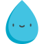 Drop 图标 64x64