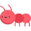 Ant 图标 64x64