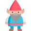 Dwarf 图标 64x64