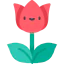 Tulip 图标 64x64