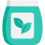 Seed bag 图标 64x64