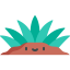 Grass 图标 64x64