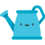 Watering can 图标 64x64