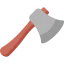 Axe 图标 64x64