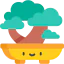 Bonsai 图标 64x64
