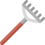Rake 图标 64x64