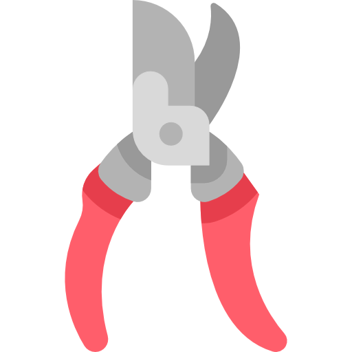 Shears icon