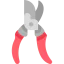 Shears 图标 64x64