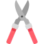 Shears 图标 64x64