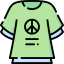 Tshirt icon 64x64