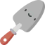 Shovel 图标 64x64