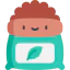 Fertilizer 图标 64x64