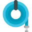 Hose 图标 64x64