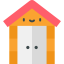 Shed 图标 64x64