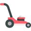 Mower 图标 64x64