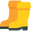 Boots 图标 64x64