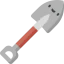Shovel 图标 64x64