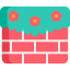 Wall 图标 64x64