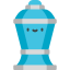 Lamp 图标 64x64
